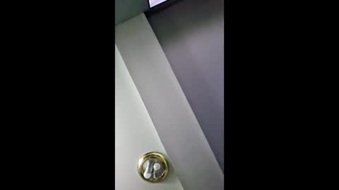 curt30978 online show from 20, 4, 2026