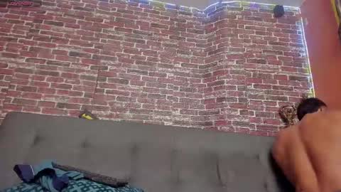 Curt online show from 18, 2, 2025