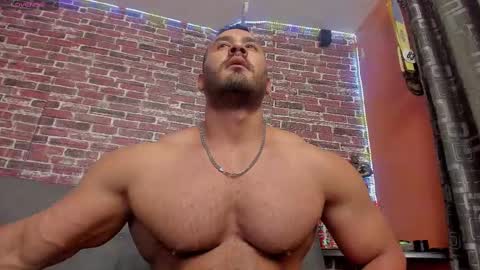 Curt online show from 7, 3, 2025