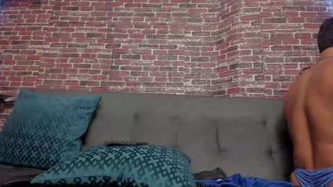 Curt online show from 11, 3, 2025