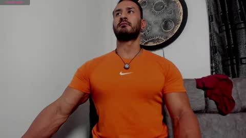 Curt online show from 3, 4, 2026