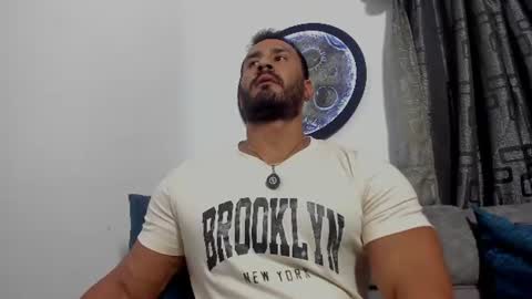 Snapshot of curt_x chatting on 19, 7, 2026 Curt online show from 19, 7, 2026