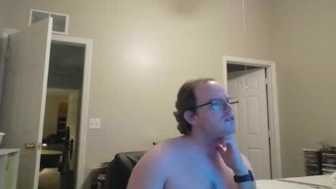 Snapshot of curtcurt0804 chatting on 21, 7, 2026 curtcurt0804 online show from 21, 7, 2026