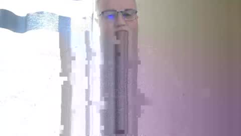 Snapshot of curtus14 chatting on 23, 12, 2024 curtus14 online show from 23, 12, 2024