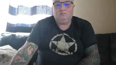 Snapshot of curtus14 chatting on 12, 1, 2025 curtus14 online show from 12, 1, 2025