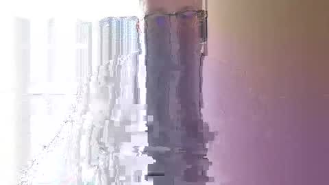 Snapshot of curtus14 chatting on 25, 1, 2025 curtus14 online show from 25, 1, 2025