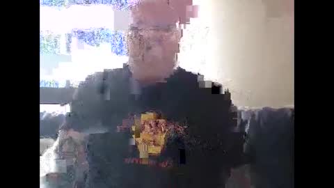 Snapshot of curtus14 chatting on 9, 3, 2025 curtus14 online show from 9, 3, 2025