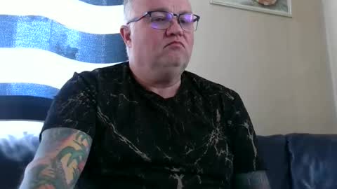 Snapshot of curtus14 chatting on 20, 9, 2025 curtus14 online show from 20, 9, 2025