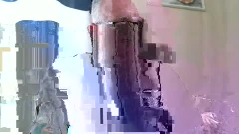 Snapshot of curtus14 chatting on 16, 10, 2025 curtus14 online show from 16, 10, 2025