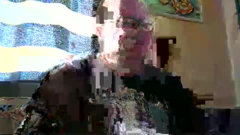 Snapshot of curtus14 chatting on 19, 10, 2025 curtus14 online show from 19, 10, 2025