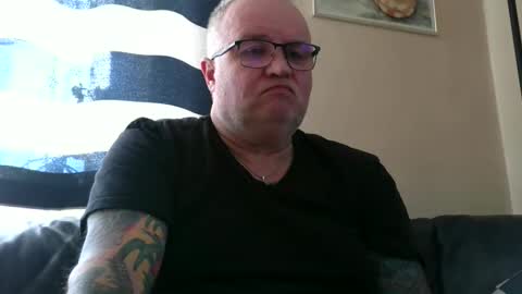 Snapshot of curtus14 chatting on 16, 11, 2025 curtus14 online show from 16, 11, 2025