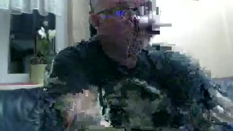 Snapshot of curtus14 chatting on 20, 11, 2025 curtus14 online show from 20, 11, 2025