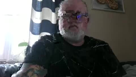 Snapshot of curtus14 chatting on 15, 2, 2026 curtus14 online show from 15, 2, 2026