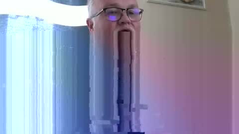 Snapshot of curtus14 chatting on 1, 3, 2026 curtus14 online show from 1, 3, 2026