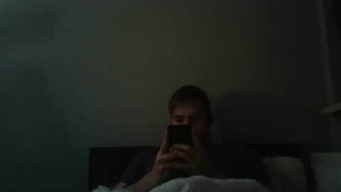 curty120 online show from 17, 1, 2026