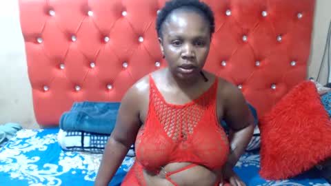 curveass93 online show from 7, 7, 2026