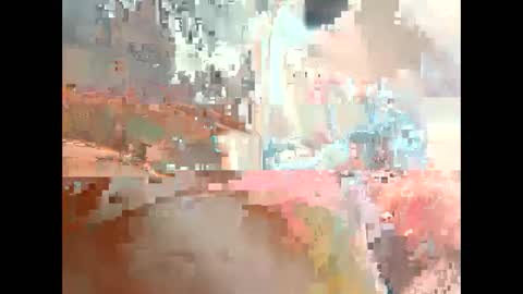 Snapshot of curved602506 chatting on 19, 2, 2025 curved602506 online show from 19, 2, 2025