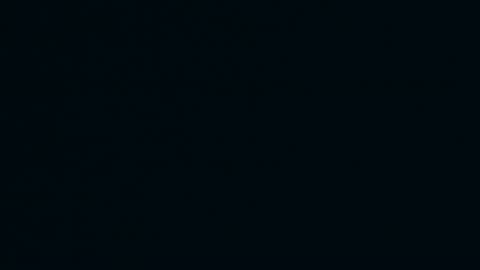 curvelovetool online show from 23, 12, 2025