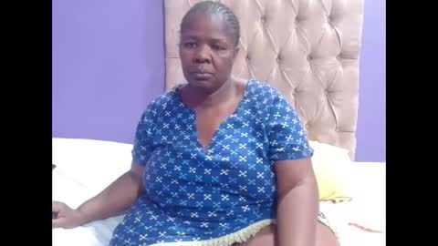 curveychubbyzoe online show from 2, 3, 2026