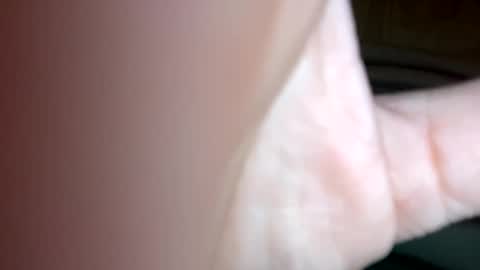 curvy24777 online show from 6, 1, 2025