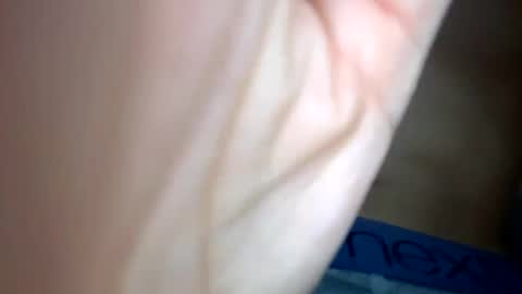 curvy24777 online show from 15, 1, 2025