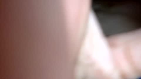 curvy24777 online show from 26, 2, 2025