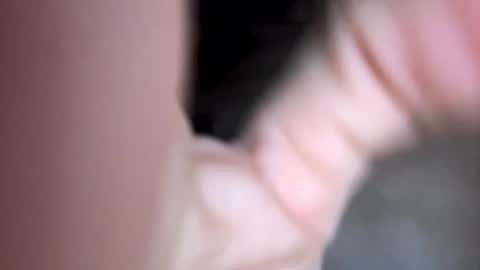 curvy24777 online show from 27, 2, 2025