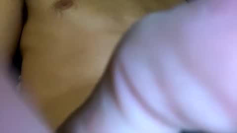 curvy24777 online show from 4, 3, 2025