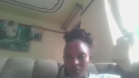 Snapshot of curvy520819 chatting on 1, 11, 2025 curvy520819 online show from 1, 11, 2025