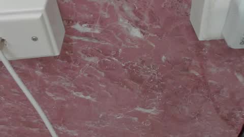 Alyanna  online show from 21, 9, 2025