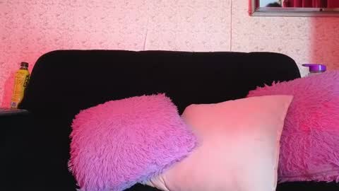 curvy_and_petite11_aws online show from 3, 10, 2025