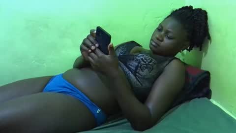 curvy_corazon1 online show from 12, 10, 2025