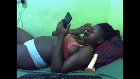 curvy_corazon1 online show from 21, 10, 2025