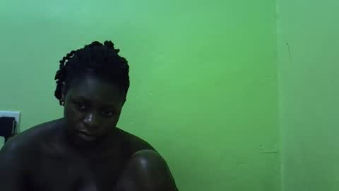 curvy_corazon1 online show from 21, 10, 2025