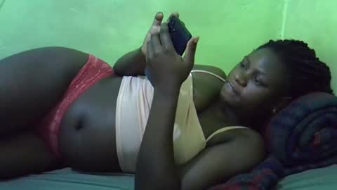 curvy_corazon1 online show from 24, 10, 2025