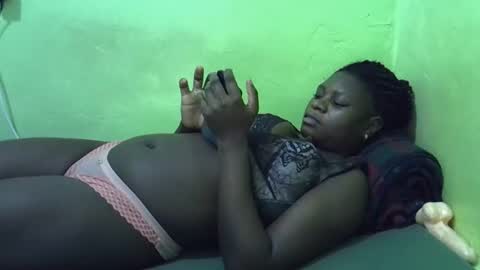 curvy_corazon1 online show from 26, 10, 2025