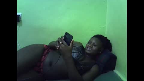 curvy_corazon1 online show from 29, 10, 2025