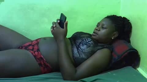 curvy_corazon1 online show from 30, 10, 2025