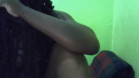 curvy_corazon1 online show from 30, 10, 2025