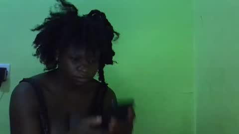 curvy_corazon1 online show from 31, 10, 2025