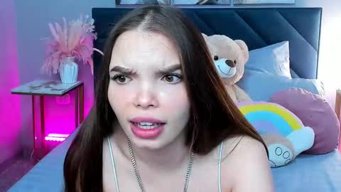 Sammy online show from 13, 10, 2025