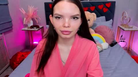 Sammy online show from 25, 2, 2026