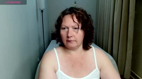 curvy_girlz online show from 9, 9, 2025