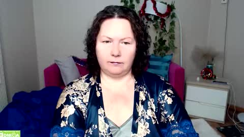 curvy_girlz online show from 18, 12, 2025