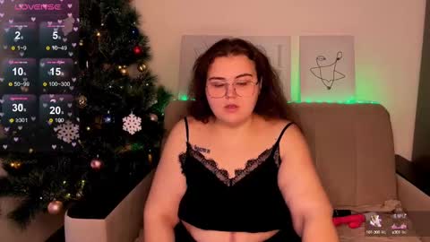 Snapshot of curvy_janie chatting on 13, 12, 2024 Jane online show from 13, 12, 2024