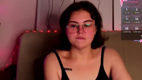 Snapshot of curvy_janie chatting on 25, 9, 2025 Jane online show from 25, 9, 2025