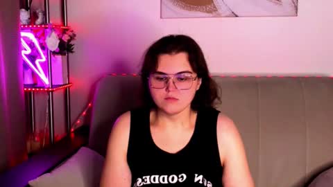 Jane  online show from 28, 10, 2025