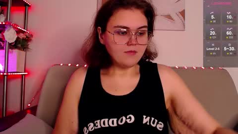 Jane  online show from 29, 11, 2025