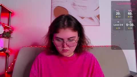 Jane  online show from 23, 12, 2025