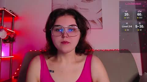 Jane  online show from 9, 1, 2026